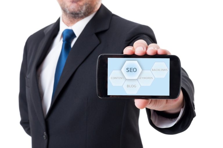 How to Hire the Right SEO Expert