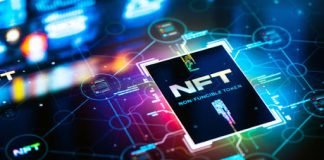 NFT Development Difficult