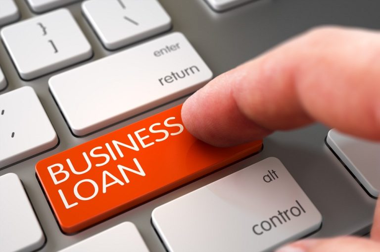 The Different Types of Business Loans That Will Help You Grow Today