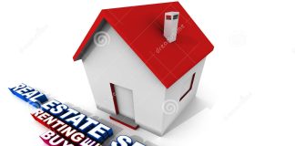 Real estate services near me