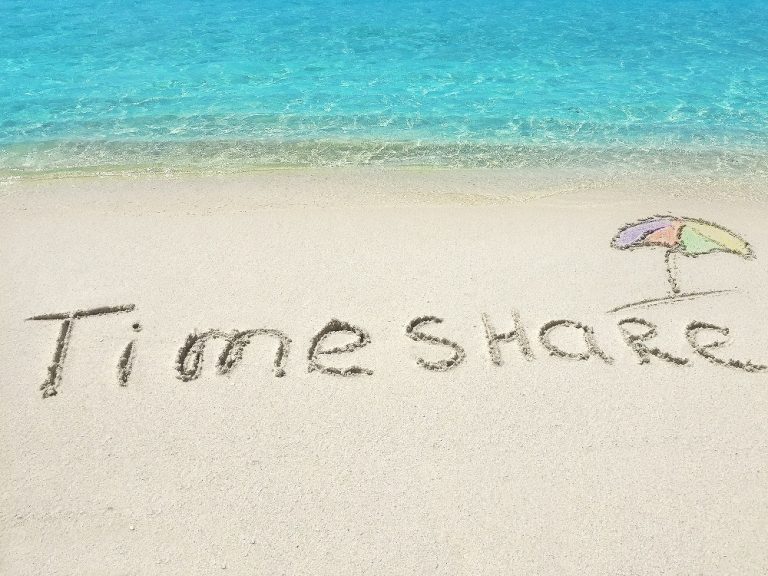 3 Tips for Getting the Most Out of Your Timeshare Resale