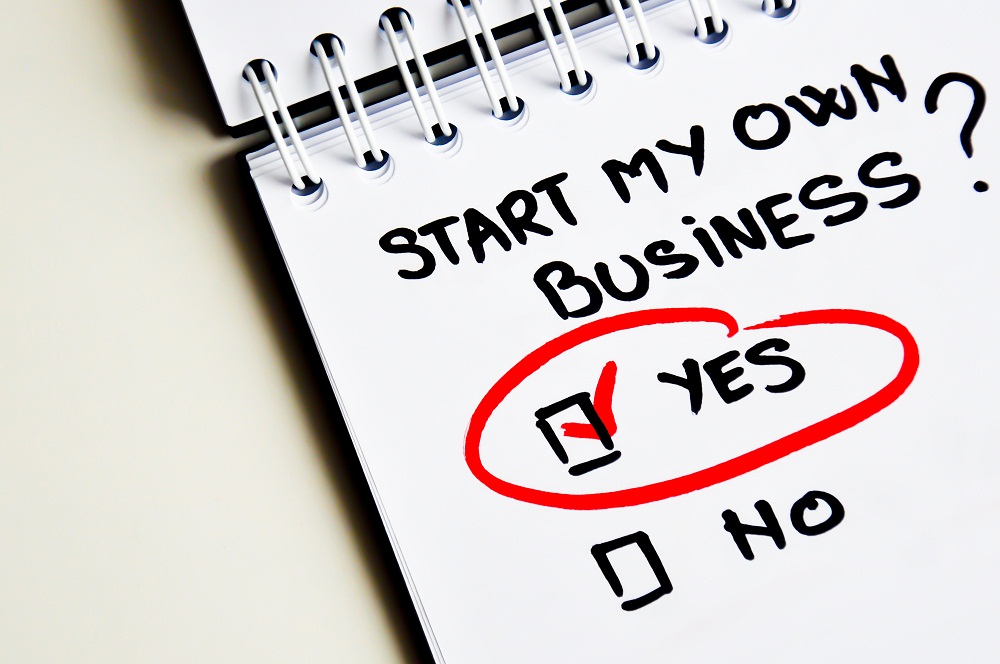5-Things-You-Should-Know-About-Registering-a-Business.jpg