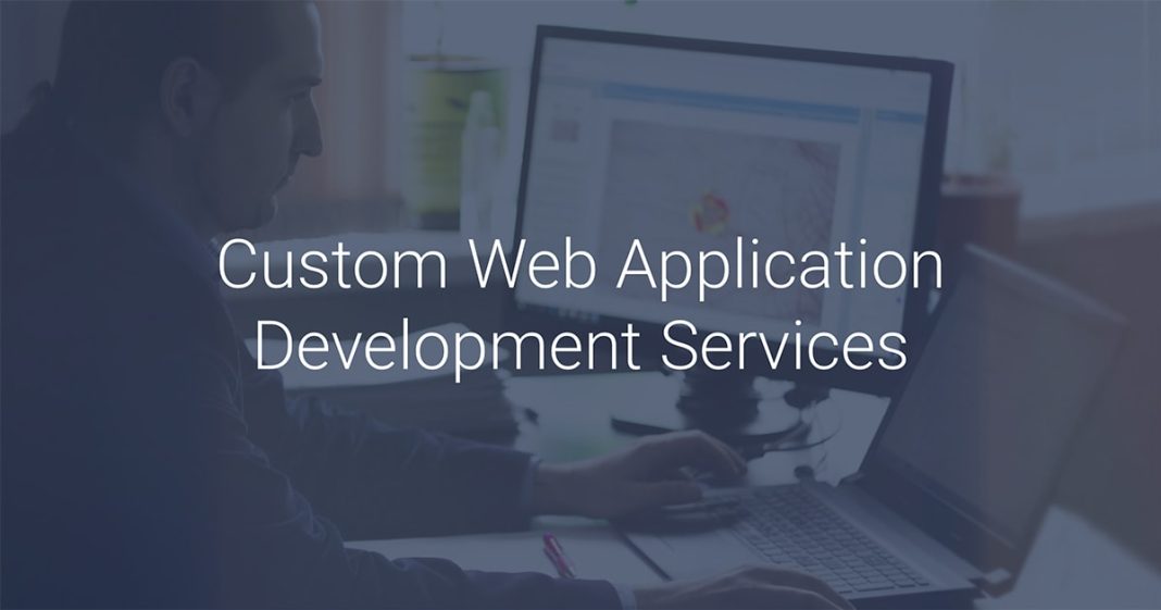 Web Application