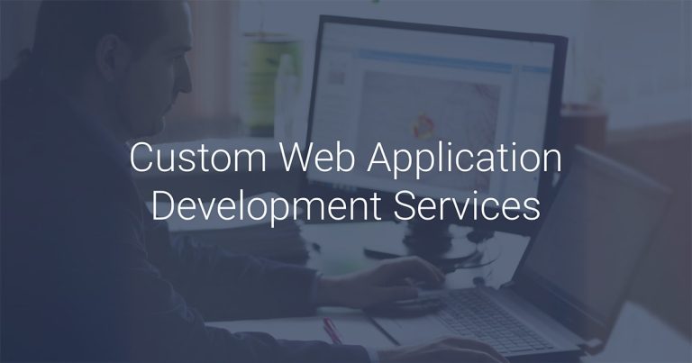 Web Application