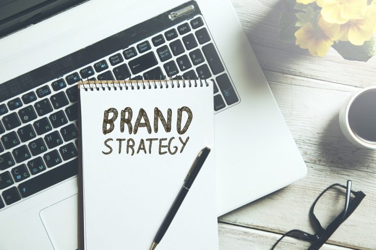 Branding Strategy in Marketing: The What, Why, and How!