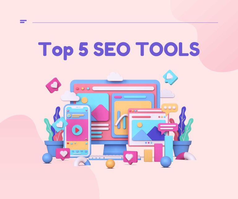 Target Your Market by SEO in Lahore – Top SEO Experts in Lahore