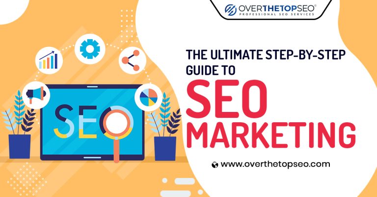 SEO Services