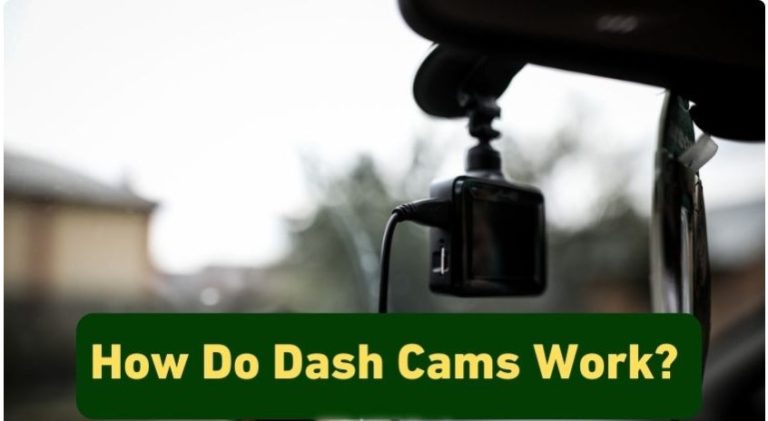 dash-cam