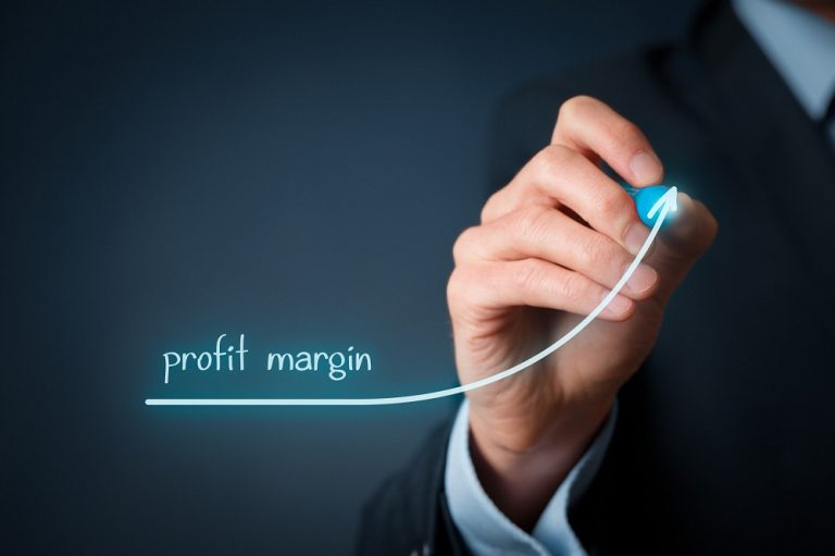 10 Must-Know Tips for Increasing Profit Margin