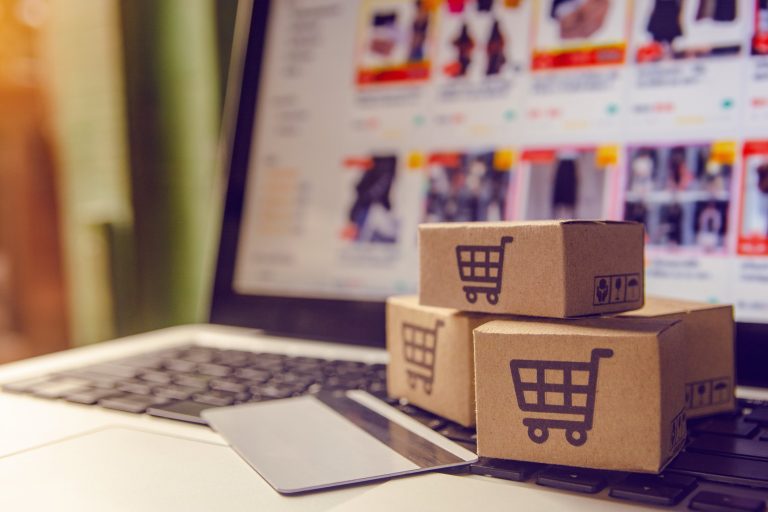 15 unstoppable techniques to sustainably develop your e-commerce sales