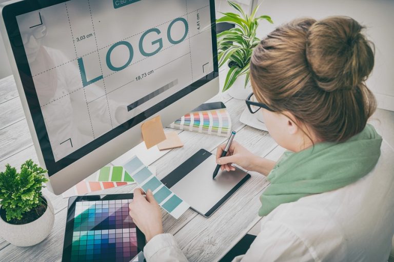 6 Common Logo Errors to Avoid for Your Business