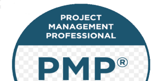 PMP Project Management Exam