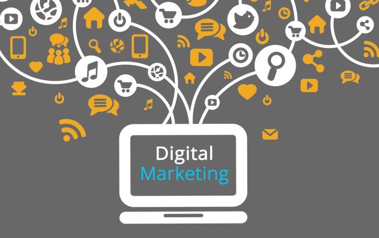 digital-marketing-esceneric