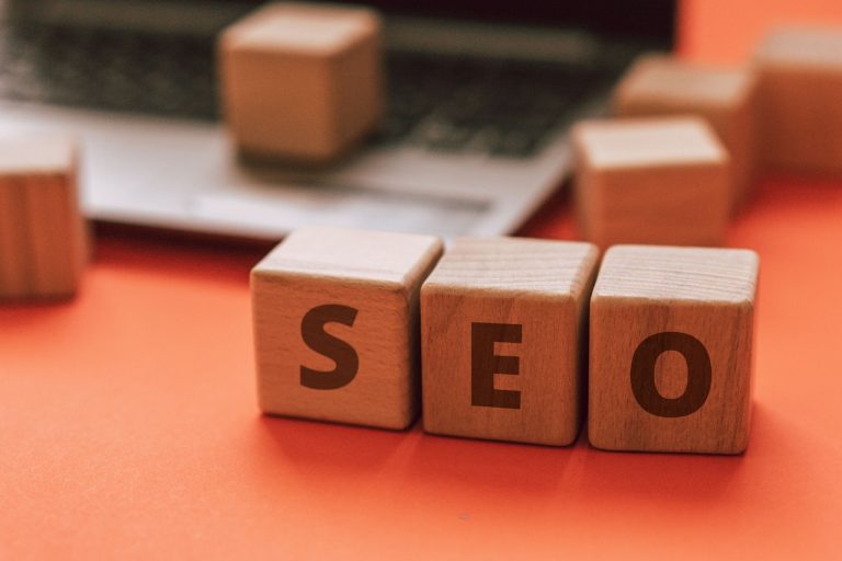 3 Types of Businesses SEO Is Ideal For