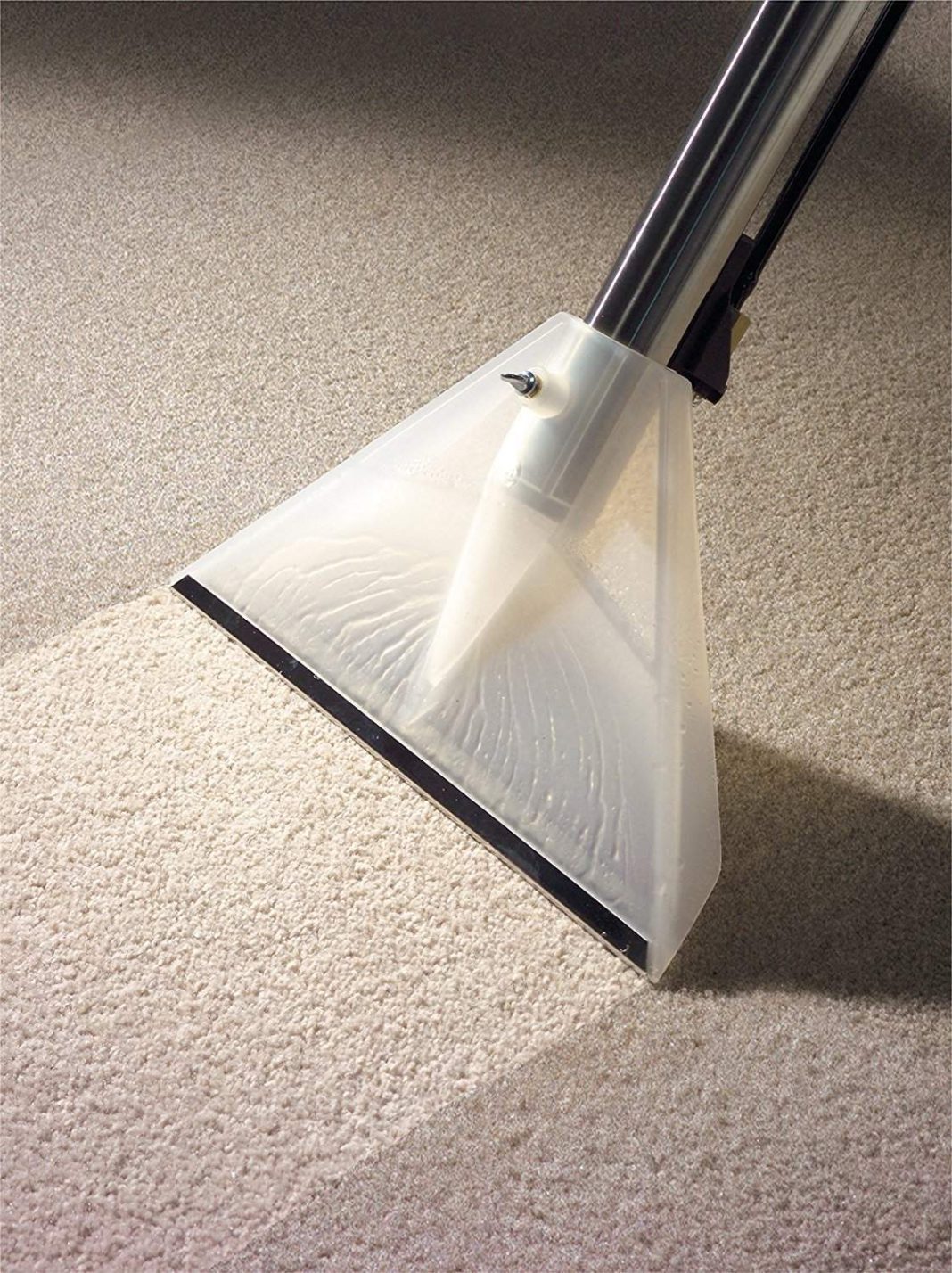 Carpet-Cleaning