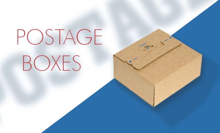 postage-boxes