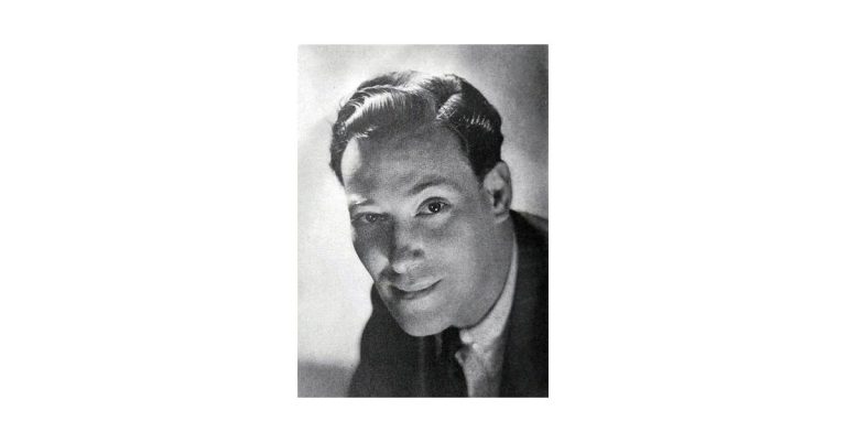 Introduction to Neville Goddard and his teachings