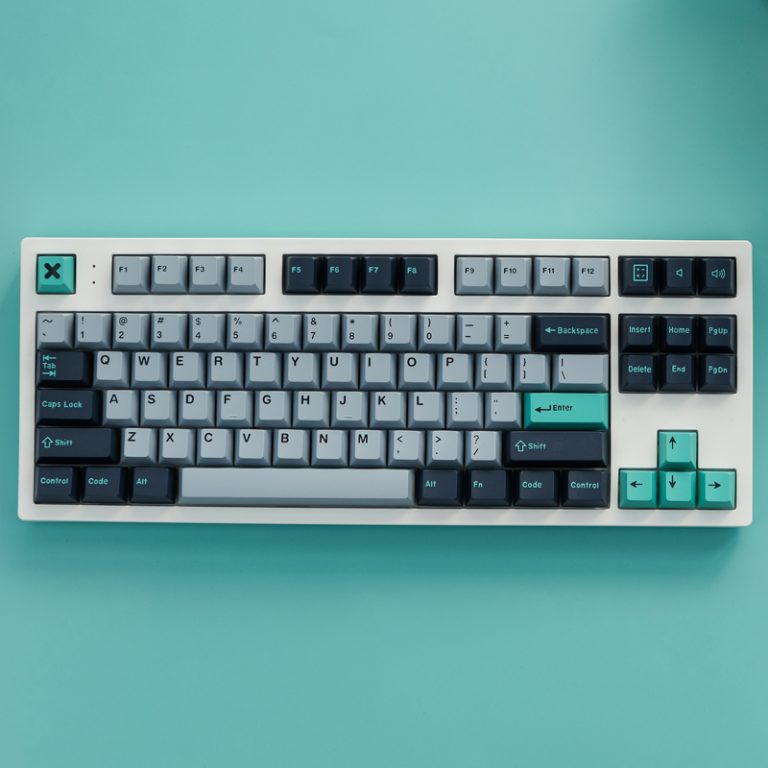 Are Mechanical Keyboards Too Loud For Office