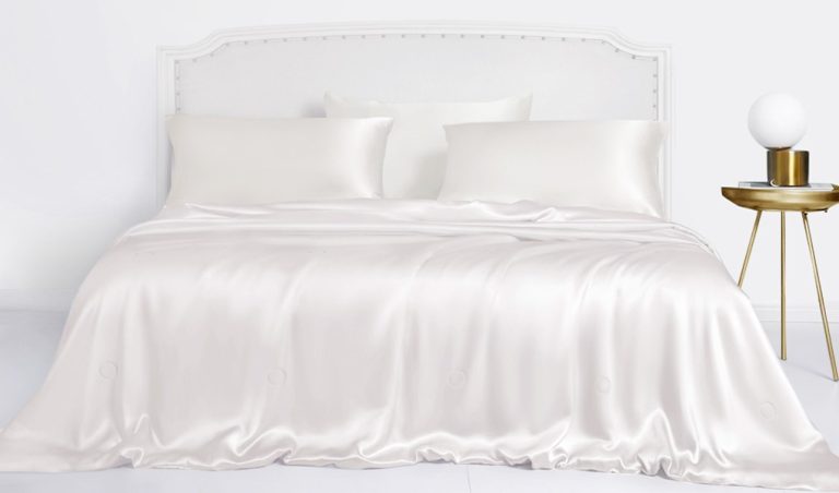 all-season-weight-silk-duvet-du003-blog