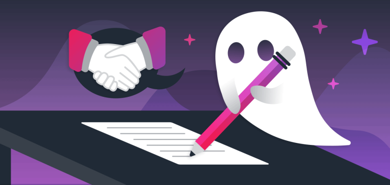 Title: Do’s and Don’ts When Hiring Professional Ghostwriters While a few decades ago, the ghostwriting profession wasn’t extremely popular, it has grown to become one of the most respectable and in-demand jobs in the content writing field. Nowadays, the competition to stand out from other competitors has become so fierce that nobody bats an eye at companies and individuals hiring ghostwriters to help write content. However, the growing demand for ghostwriting services means more individuals opt for this as a career – even if they do not possess the skills to become professional ghostwriters. So, let's explore where you can hire reliable ghostwriters and find ways to check that they won't disappoint you. Where to find ghostwriters? When you want to hire a ghostwriter, there are three options for you to pursue: 1. Searching for individual profiles You can search for individual ghostwriter profiles on LinkedIn or Google or contact established ghostwriters direct via their website. 2. Relying on freelance writing websites Many individuals offering ghostwriting services sign up on freelance writing websites that connect them with clients of all kinds. Whether a politician needs help writing his autobiography or a student requires essay help, ghostwriters are always available for hire on such websites. 3. Approaching ghostwriting agencies Finally, you can approach ghostwriting agencies that essentially do the same work as freelance writing websites but hire only reliable ghostwriters and take a portion of the fee for their services. How can you hire a reliable ghostwriter? Now that you're aware of the best places to hire ghostwriters, let's explore the do's and don'ts to ensure you don't end up regretting your choice: 1. Do’s of hiring ghostwriting services Always choose ghostwriting agencies over freelance websites Never hire any ghostwriter before checking their samples Run the sample papers through plagiarism checkers and proofreaders Choose a ghostwriter you’re comfortable with the most Check the writer’s experience in the field Compare the charges of various ghostwriters before finalising 2. Don’ts of hiring ghostwriting services Do not pick the cheapest ghostwriting service without checking Do not choose an expert with zero publishing knowledge to write a book Do not forget to communicate with the ghostwriter at every stage Do not hire someone who can’t imitate your writing qualities An ideal ghostwriter is a jack of all trades. They should be able to research, write, proofread, edit, review any content and be their own agent. Even if a student hires them to help with a simple assignment, a ghostwriter should give 100% effort in providing top-notch content. Therefore, before hiring any professional to assist you with any content, conduct thorough research in this field, seek recommendations and pick an expert who won't let you down.