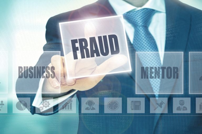 Here’s Know How to Conduct Fraud Risk Assessment for Your Business