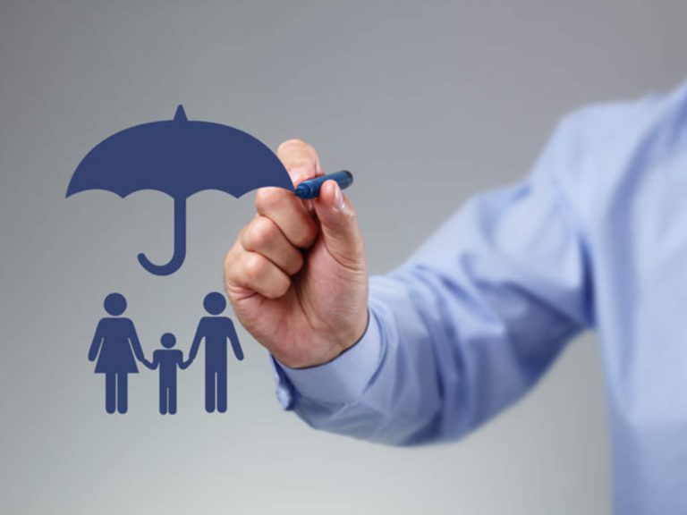 Term Insurance For Couples Explained: Joint Vs. Individual Policies