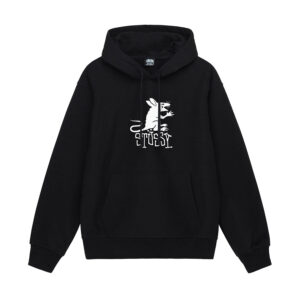 Women's Hoodie Shirts - The Greatest in Casual Outfits!