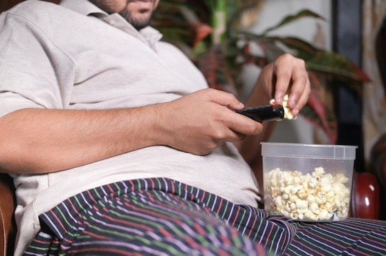 Can I Eat Popcorn After Gastric Sleeve Surgery?