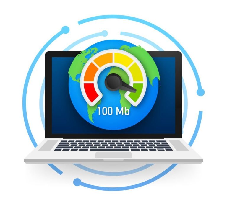 Speed Test Tool: A Complete Guide to Test Your Internet Speed