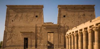 How to Explore the History and Culture of Egypt