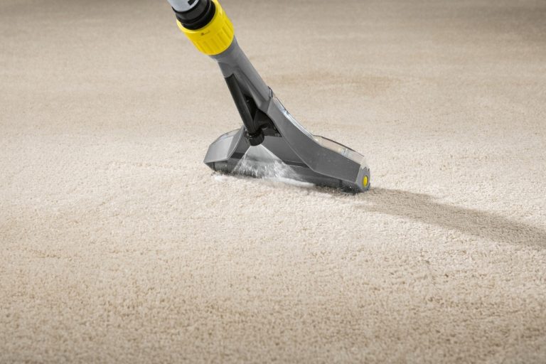 carpet cleaning near me