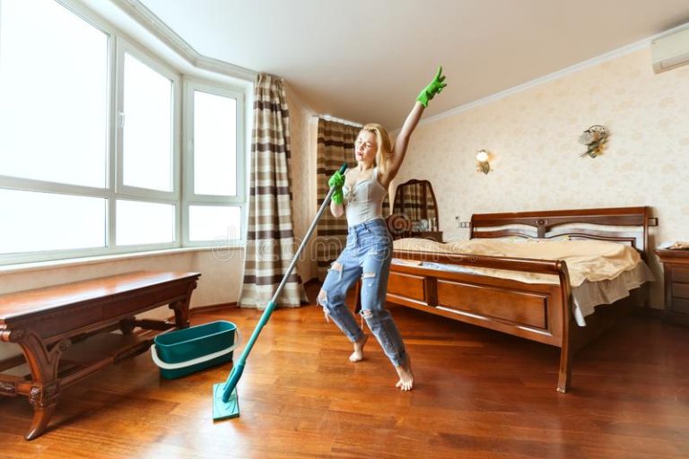 cheap cleaning services