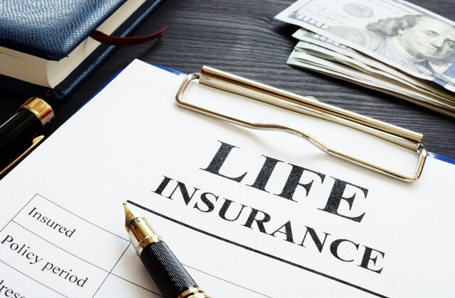 How Much Life Insurance Do You Really Need? A Guide for Canadians