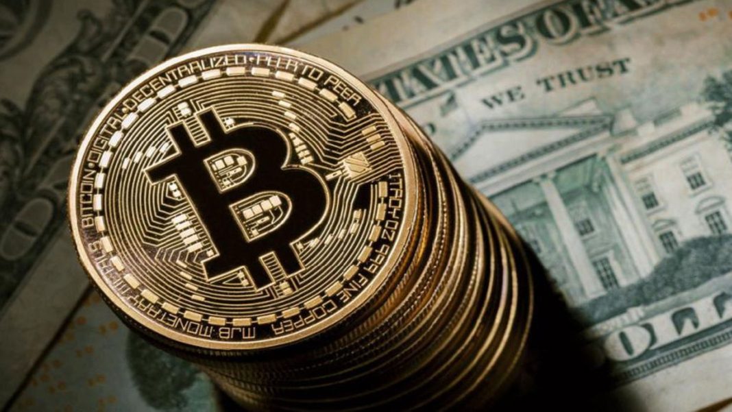 Investing in Bitcoin: Is It Still a Lucrative Opportunity?