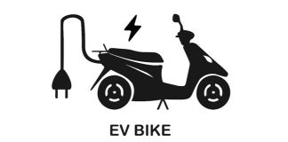 Electric-Scooter