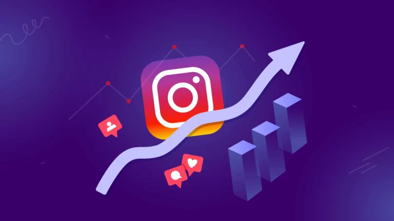 Mastering the Art of Instagram: How to Gain and Retain Followers