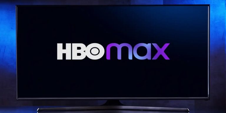 How to Login Max on Smart TV?