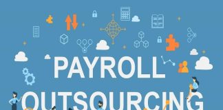 Payroll