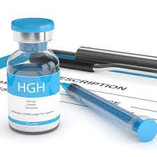 HGH Myths vs. Facts: Debunking Common Misconceptions About Riptropin