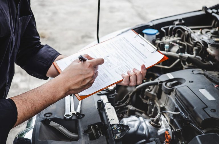 Demystifying Car Servicing Near Me: A Comprehensive Guide to Vehicle Maintenance