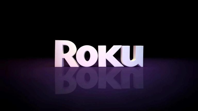 Roku Channels Free List: Your Ultimate Guide to Entertainment Without the Price Tag