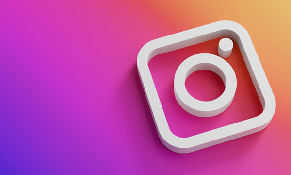 Unveiling the Magic Number: Strategies to Gain 100 Followers on Instagram