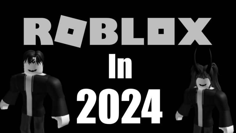 Bigger And Better Roblox Creator Tools Are Coming Our Way In 2024