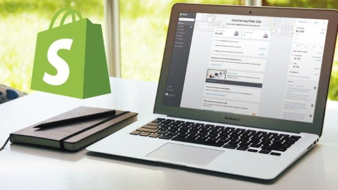 The Impact of Shopify Store Automation on Customer Satisfaction