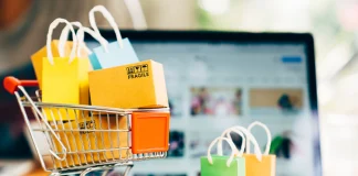 5 Expert Strategies for Uncovering Hidden Deals on Your Preferred Online Marketplaces