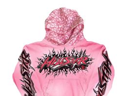 Brainwashed-Hoodie-With-Brain