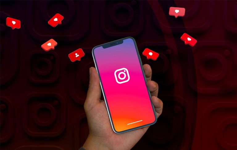 7 Steps Guide to Learning How to Buy Instagram Followers