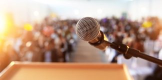 Mastering the Art of Engaging Your Audience in Public Speaking
