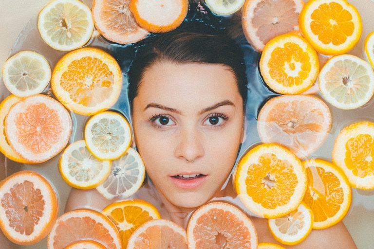 Skin Care