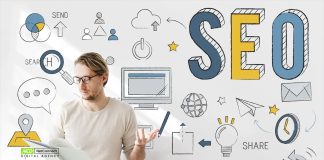 What Are SEO Services & What Do SEO Services Include